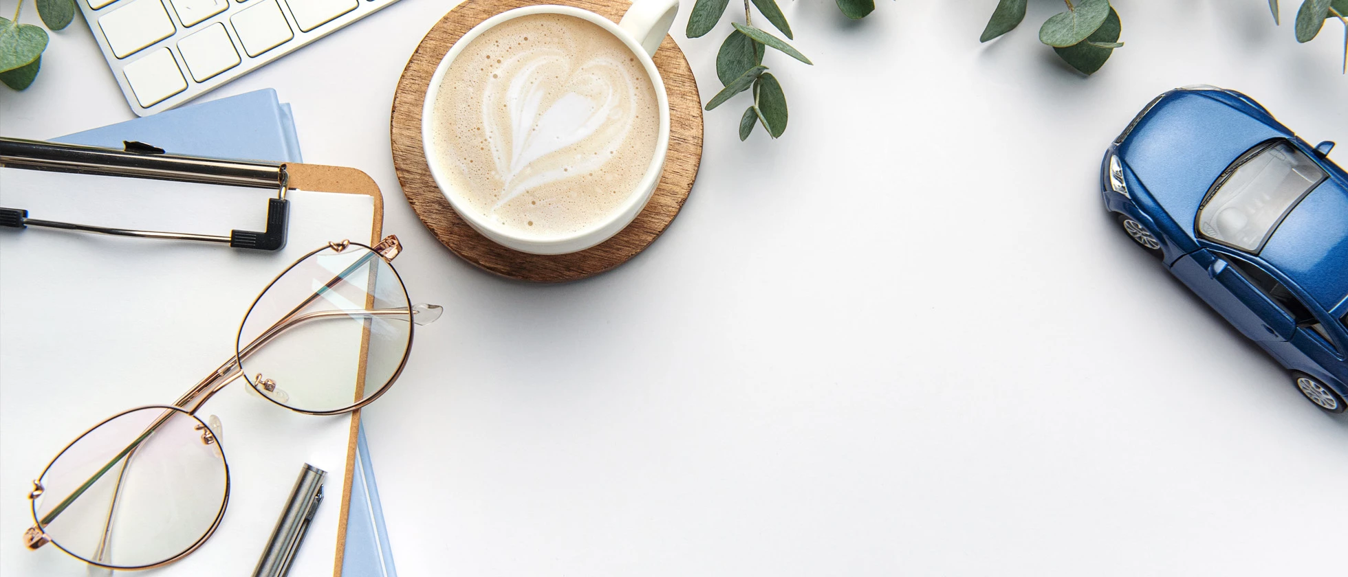 3092financepagebackground_1968